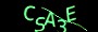 validcode